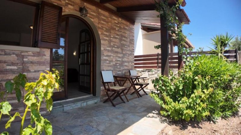 Viranepiskopi Kreta, Viranepiskopi: Freistehendes Haus zum Verkauf Haus kaufen